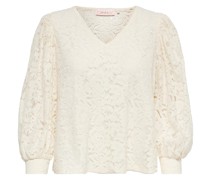 Bluse 'Bina Yrsa'