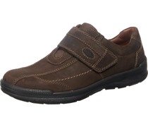 Halbschuh