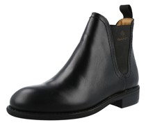 Chelsea Boots 'Ainsley'