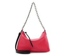 Tasche 'Kerstin'