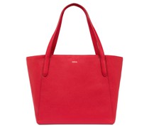 Shopper 'Lana'