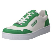 Sneaker 'Elea'