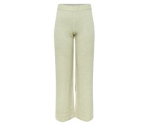 Hose 'Celic'