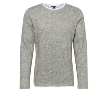 Pullover 'Stream'
