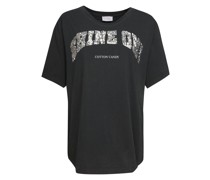 T-Shirt 'Ajda'