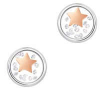 Ohrhänger 'Star'