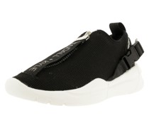 Sneaker 'Norav'