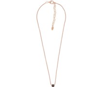 Kette