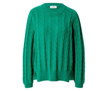 Pullover 'Alice'
