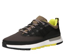Sneaker 'Euro Trekker'