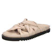 Pantolette 'Valeska'