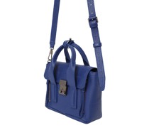 Handtasche 'Pashli'