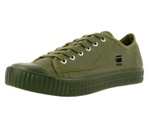 Sneaker 'Rovulc'