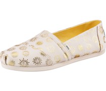 Espadrilles ' Alpargata '