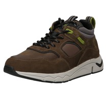 Sneaker