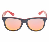 Sonnenbrille
