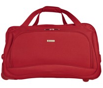 Reisetasche