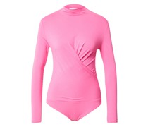 Shirtbody