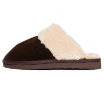 Hausschuh 'Chesney Slide'