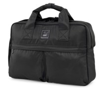 Aktenkoffer 'Classics Lv8'