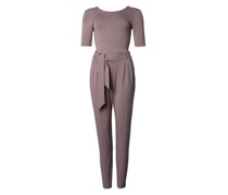 Jumpsuit 'Layla'