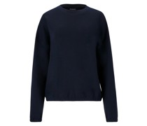Sweatshirt 'Timmia'
