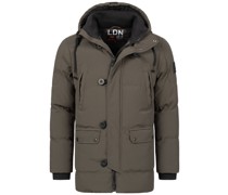 Jacke