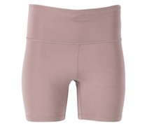 Tights 'Raleigh'