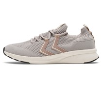 Sportschuh