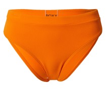 Bikinihose