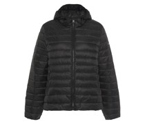 Übergangsjacke