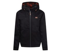 Jacke