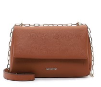 Tasche 'Kiara'