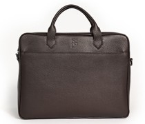 Laptoptasche