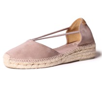 Espadrilles 'Erla-A'
