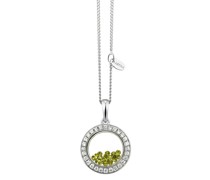 Kette 'Endless Glow'