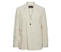 Blazer 'Vinsty'