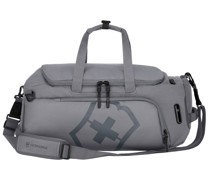 Reisetasche 'Touring 2.0'