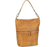 Handtasche 'Bommel'