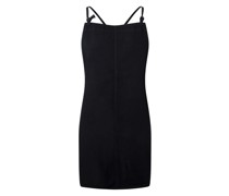 Kleid 'Twiggy'