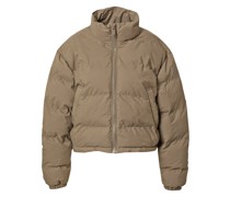 Jacke 'Promis'