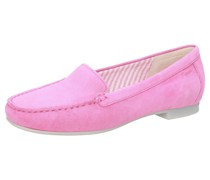 Slipper ' Zalla '
