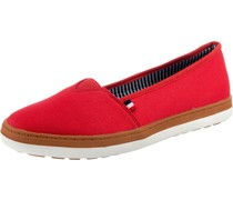 Espadrille