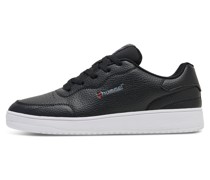 Sneaker 'Match Point'