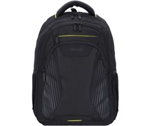 Rucksack 'At Work'