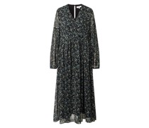 Kleid 'Aurelia'