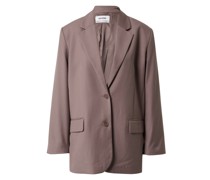 Blazer 'Erin'