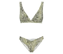 Bikini 'Amy'