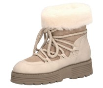 Snowboots