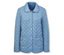 Übergangsjacke